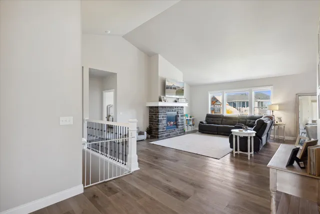 $540,000 | 7759 Sunstone Court, De Pere, WI 54115