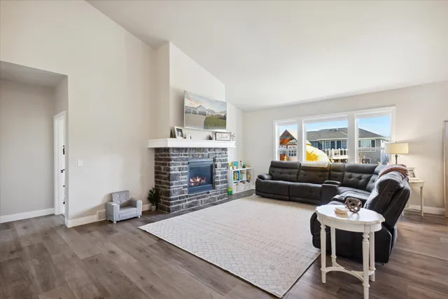 $540,000 | 7759 Sunstone Court, De Pere, WI 54115