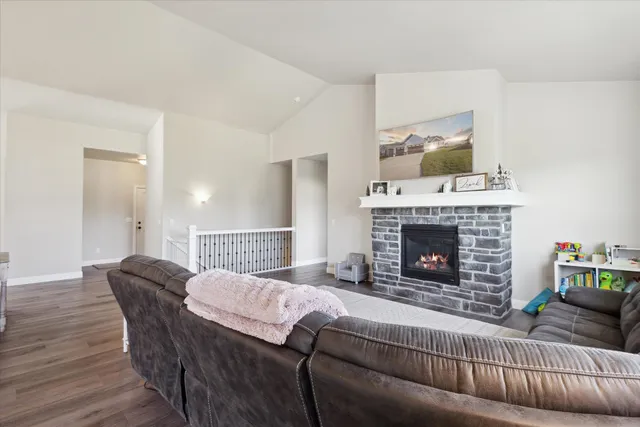 $540,000 | 7759 Sunstone Court, De Pere, WI 54115