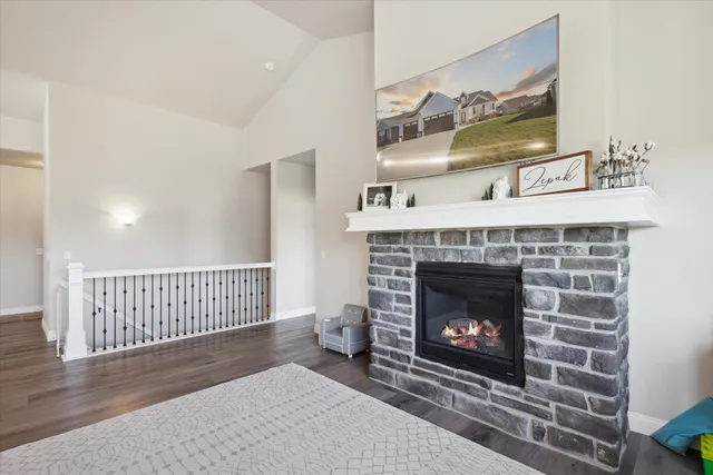 $540,000 | 7759 Sunstone Court, De Pere, WI 54115