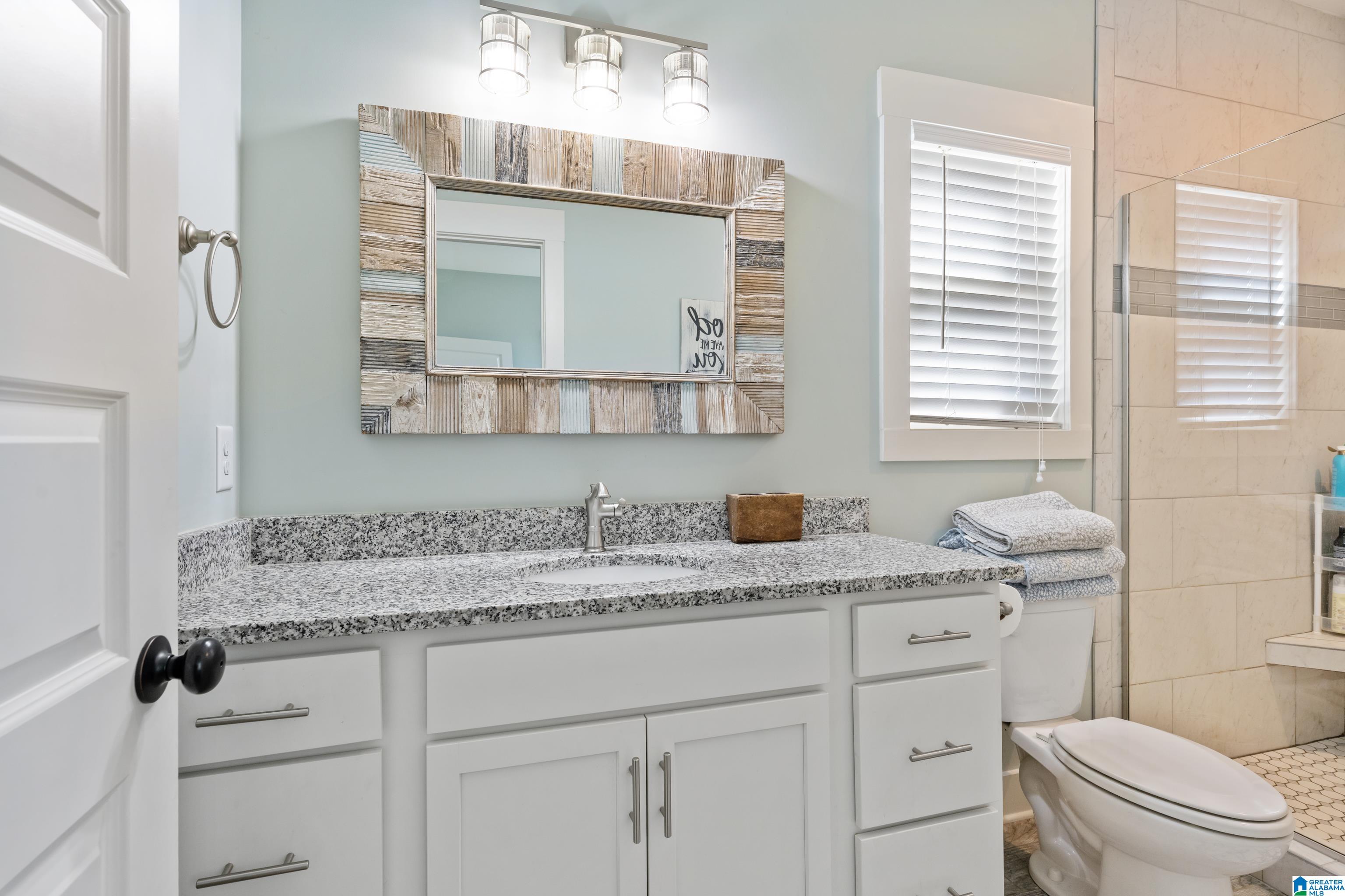 143 Merrell Drive Shelby, AL 35143 - Photo 23 of 39