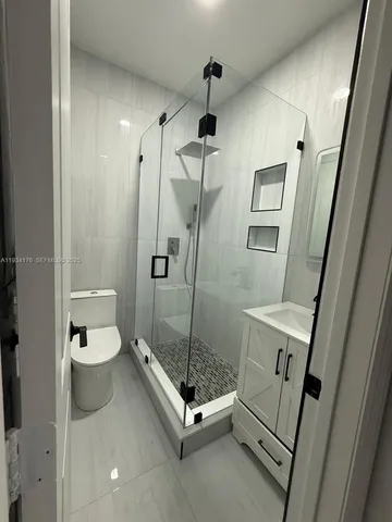 $1,450 | 22641 Southwest 109th Ave Court, Unit 22641, Miami, FL 33170