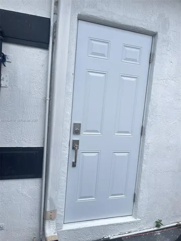 $1,450 | 22641 Southwest 109th Ave Court, Unit 22641, Miami, FL 33170