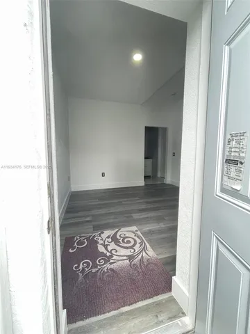 $1,450 | 22641 Southwest 109th Ave Court, Unit 22641, Miami, FL 33170