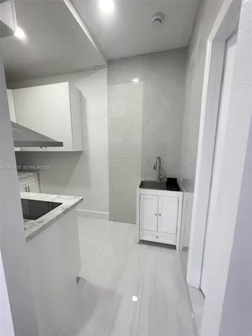 $1,450 | 22641 Southwest 109th Ave Court, Unit 22641, Miami, FL 33170