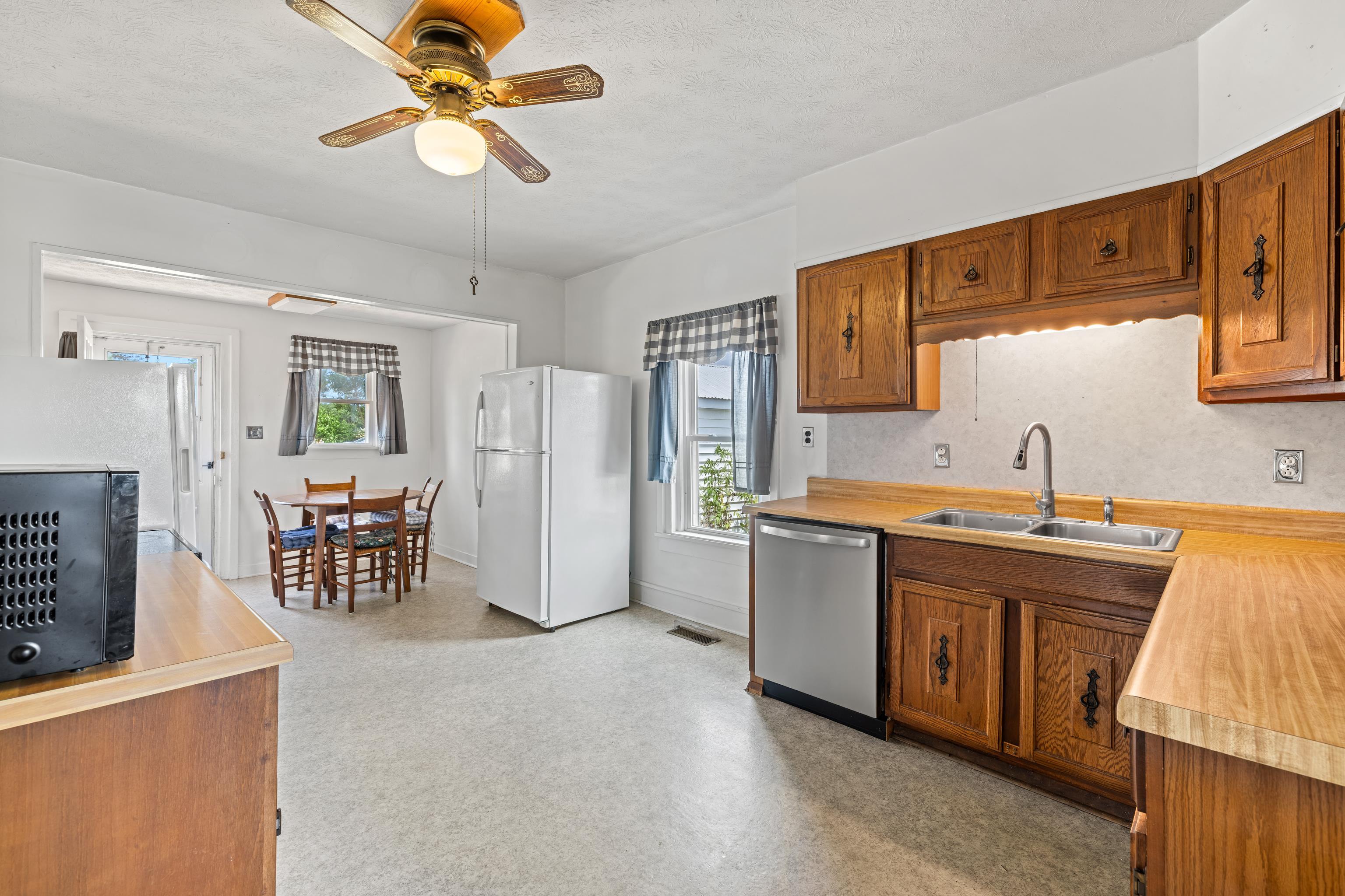 139 Teter Road Grottoes, VA 24441 - Photo 37 of 68