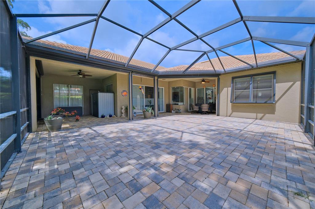 695 Rivendell Boulevard Osprey, FL 34229 - Photo 27 of 53 Gallery Image 27