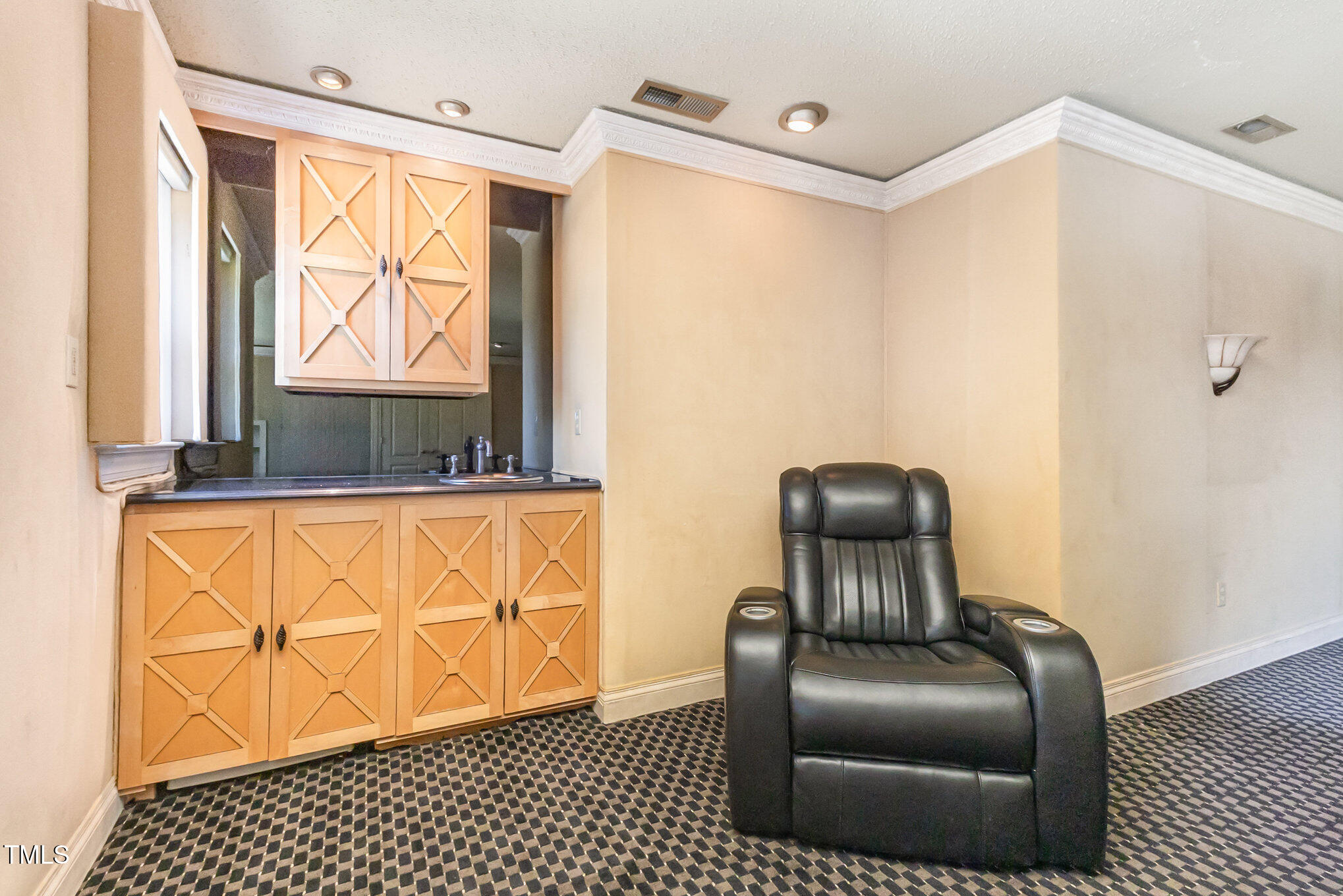 1160 Country Club Road Smithfield, NC 27577 - Photo 38 of 95 041_kv0a1251-edit_934