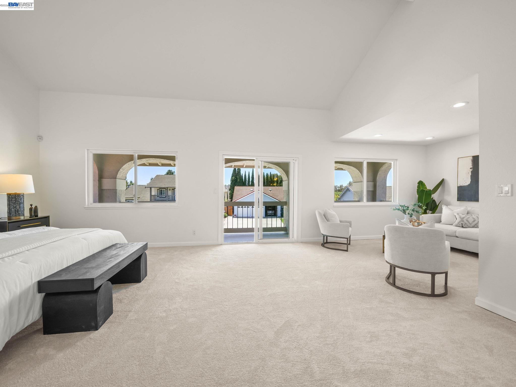 33590 Quail Run Road Fremont, CA 94555 - Photo 22 of 58