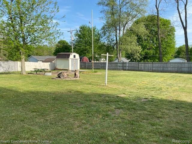 3358 Vincent Road North Street, MI 48049 - Photo 5 of 14 IMG_2402.jpg