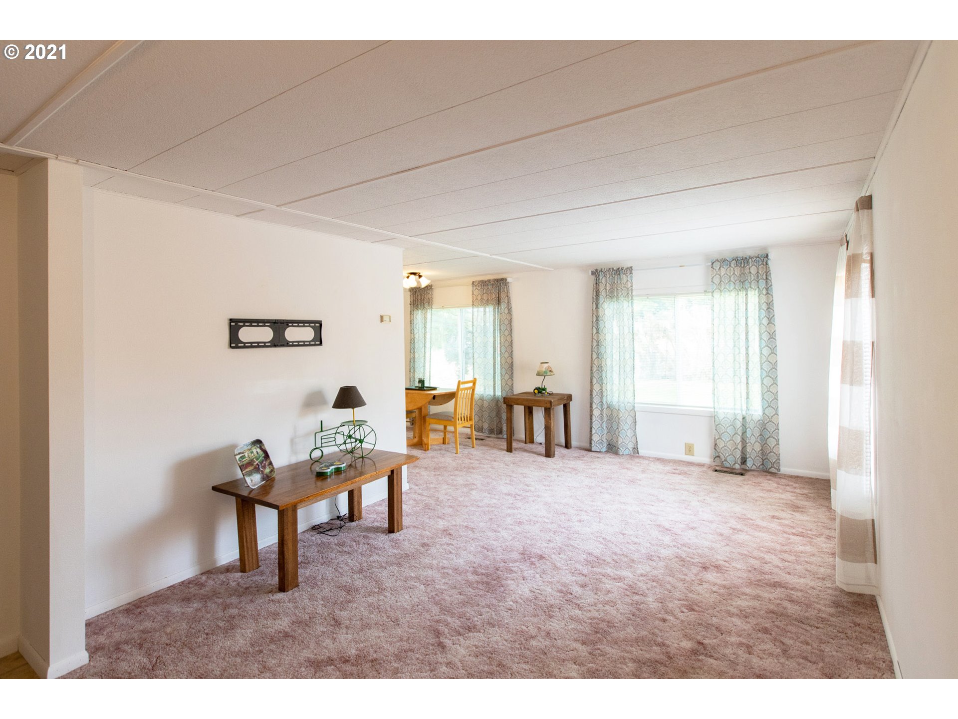211 Court Street Moro, OR 97039 - Photo 12 of 26 Gallery Image 12