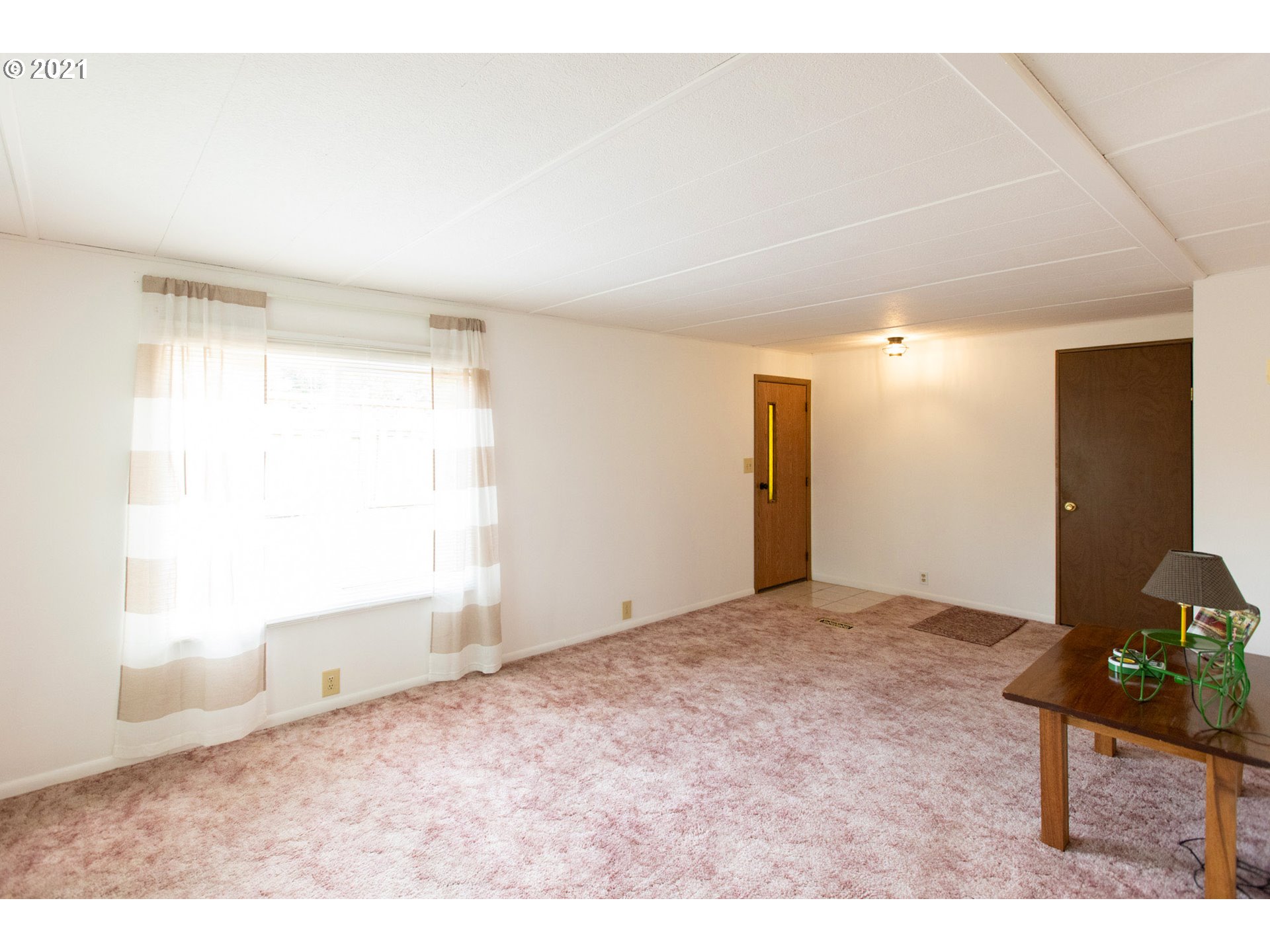 211 Court Street Moro, OR 97039 - Photo 13 of 26 Gallery Image 13