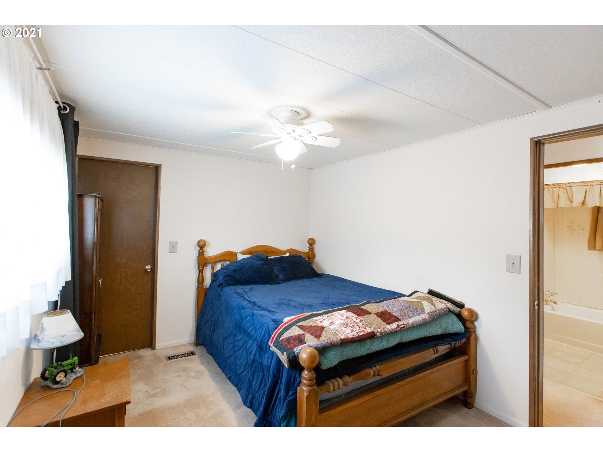 211 Court Street Moro, OR 97039 - Photo 14 of 26 Gallery Image 14
