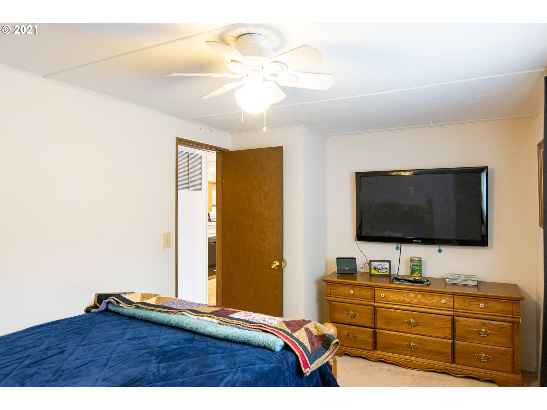 211 Court Street Moro, OR 97039 - Photo 15 of 26 Gallery Image 15