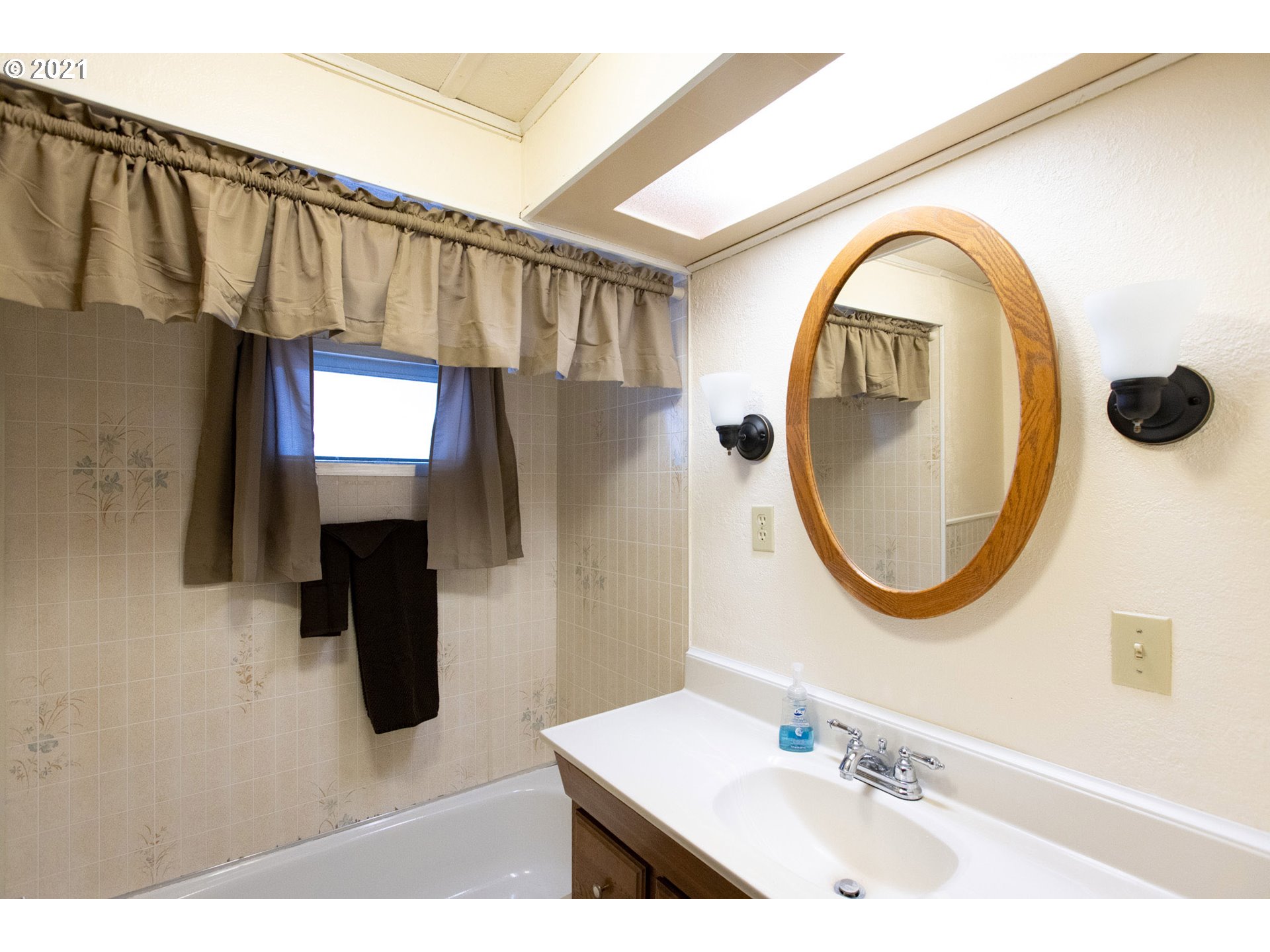 211 Court Street Moro, OR 97039 - Photo 16 of 26 Gallery Image 16