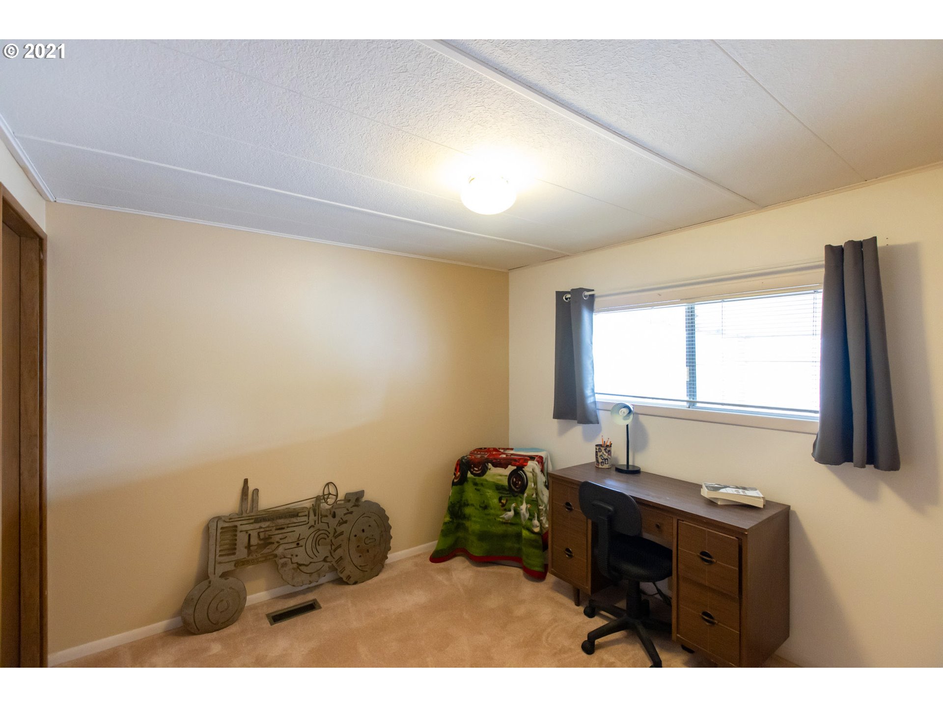 211 Court Street Moro, OR 97039 - Photo 17 of 26 Gallery Image 17