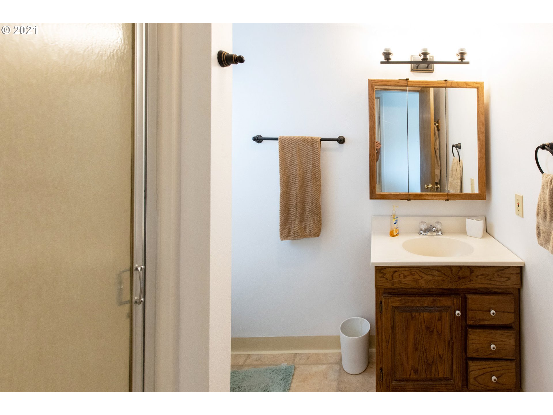 211 Court Street Moro, OR 97039 - Photo 18 of 26 Gallery Image 18