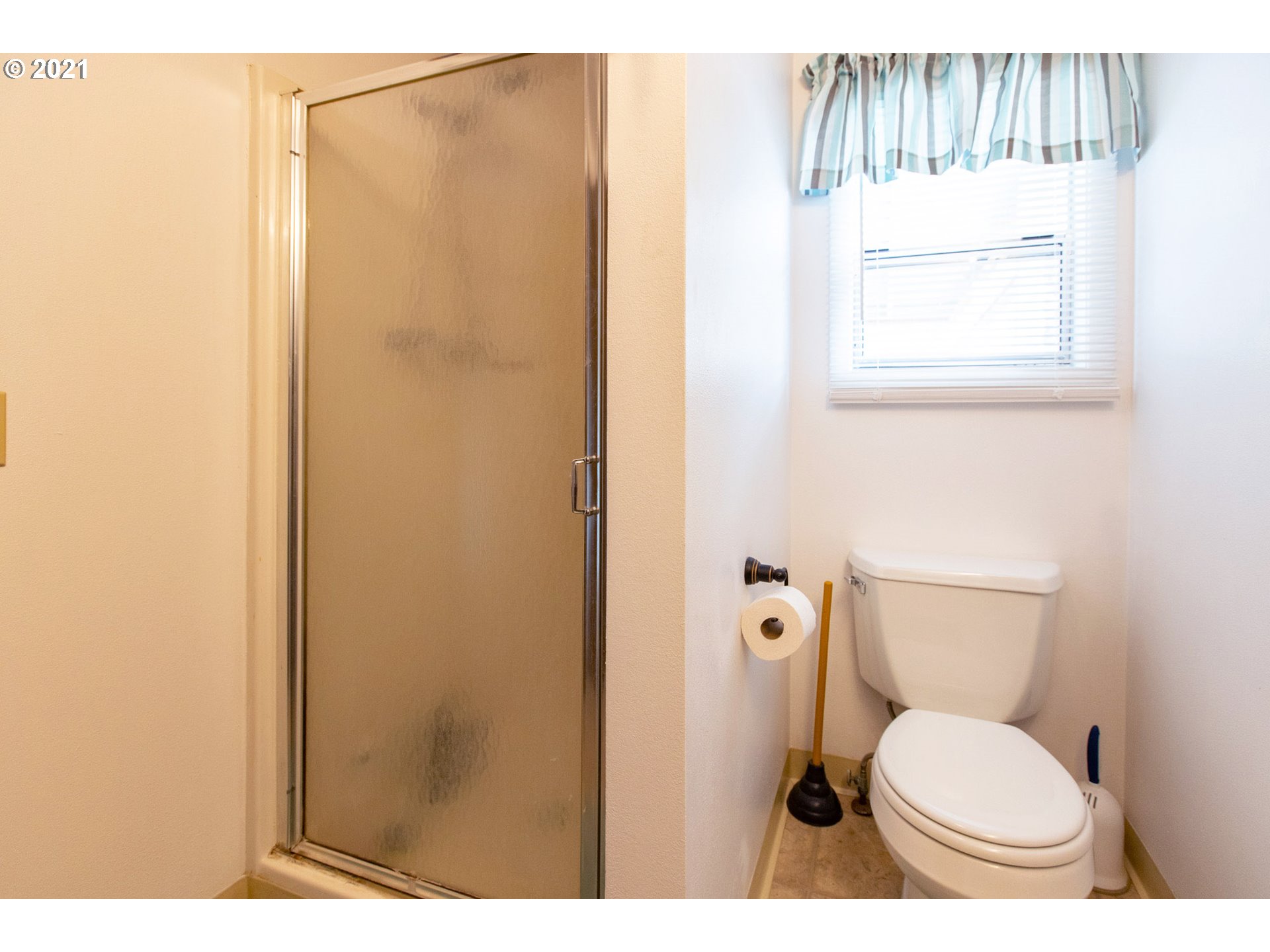 211 Court Street Moro, OR 97039 - Photo 19 of 26 Gallery Image 19