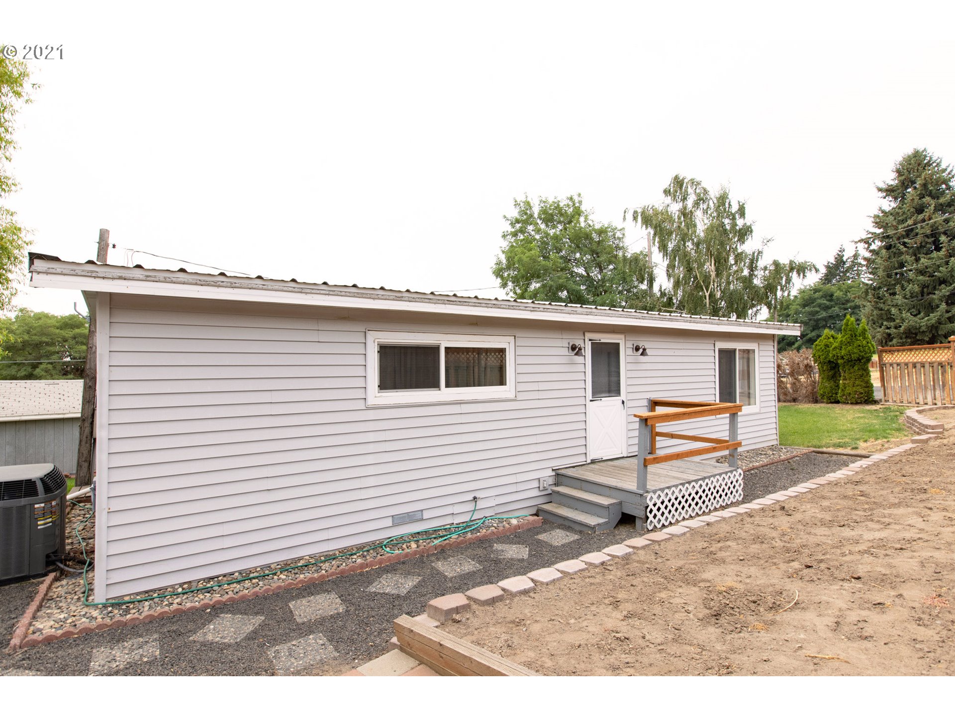211 Court Street Moro, OR 97039 - Photo 20 of 26 Gallery Image 20