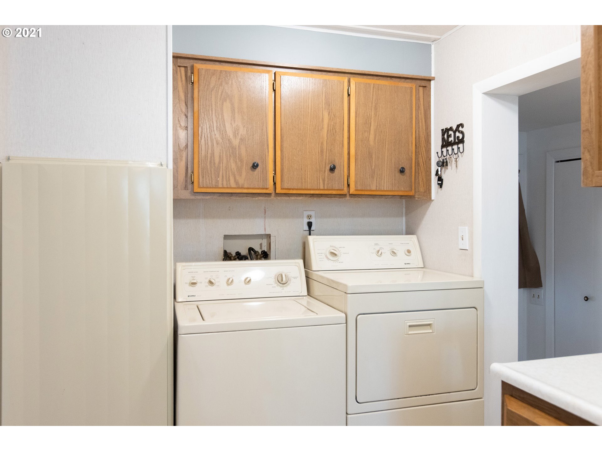 211 Court Street Moro, OR 97039 - Photo 21 of 26 Gallery Image 21
