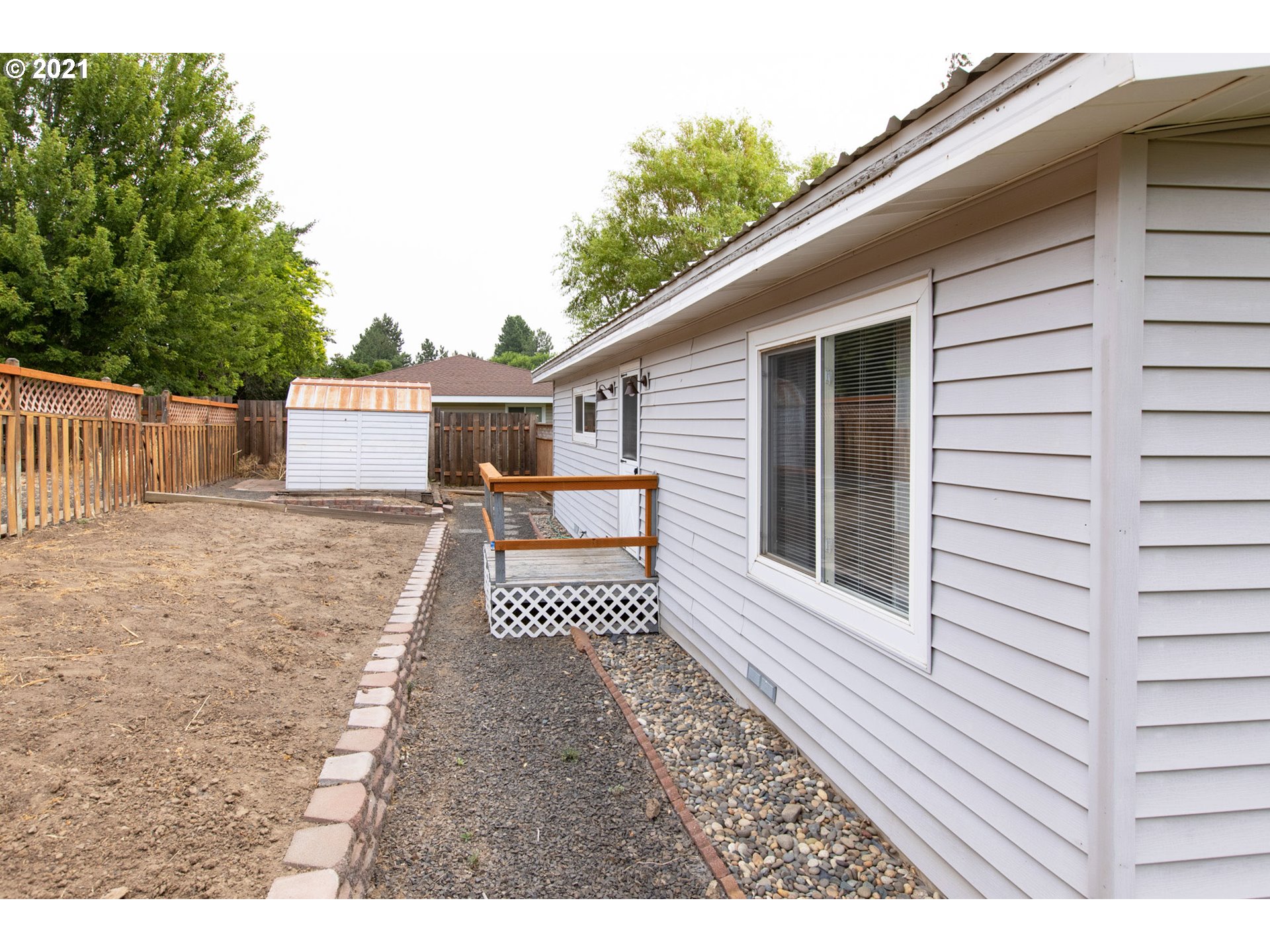 211 Court Street Moro, OR 97039 - Photo 22 of 26 Gallery Image 22