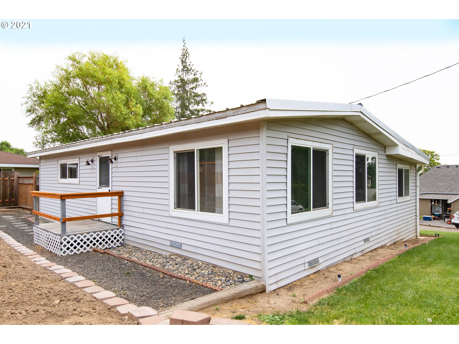 211 Court Street Moro, OR 97039 - Photo 23 of 26 Gallery Image 23