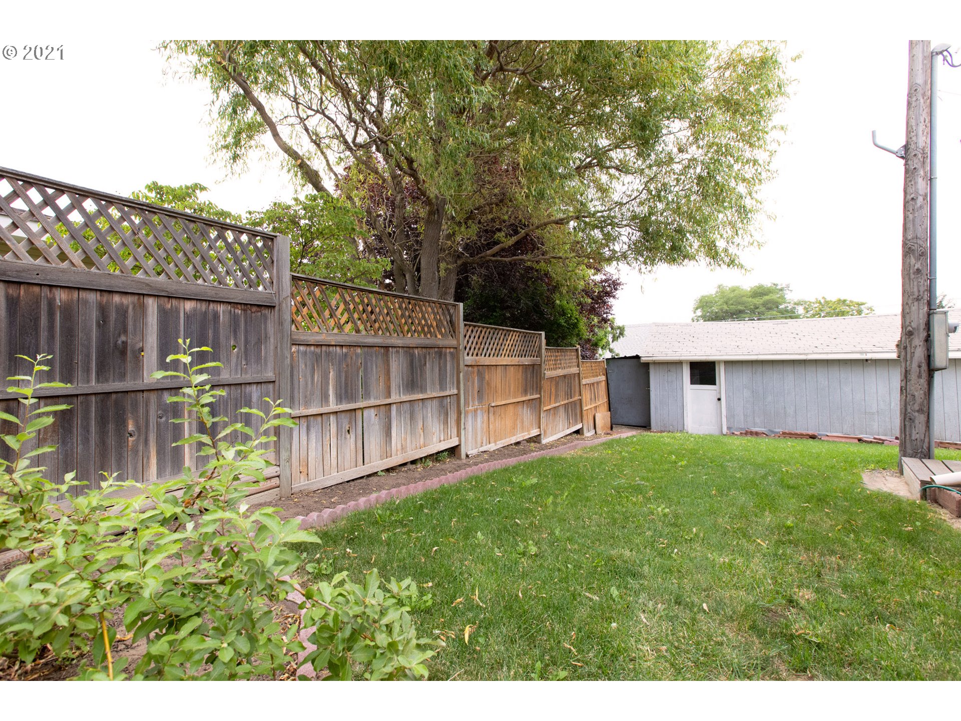 211 Court Street Moro, OR 97039 - Photo 24 of 26 Gallery Image 24