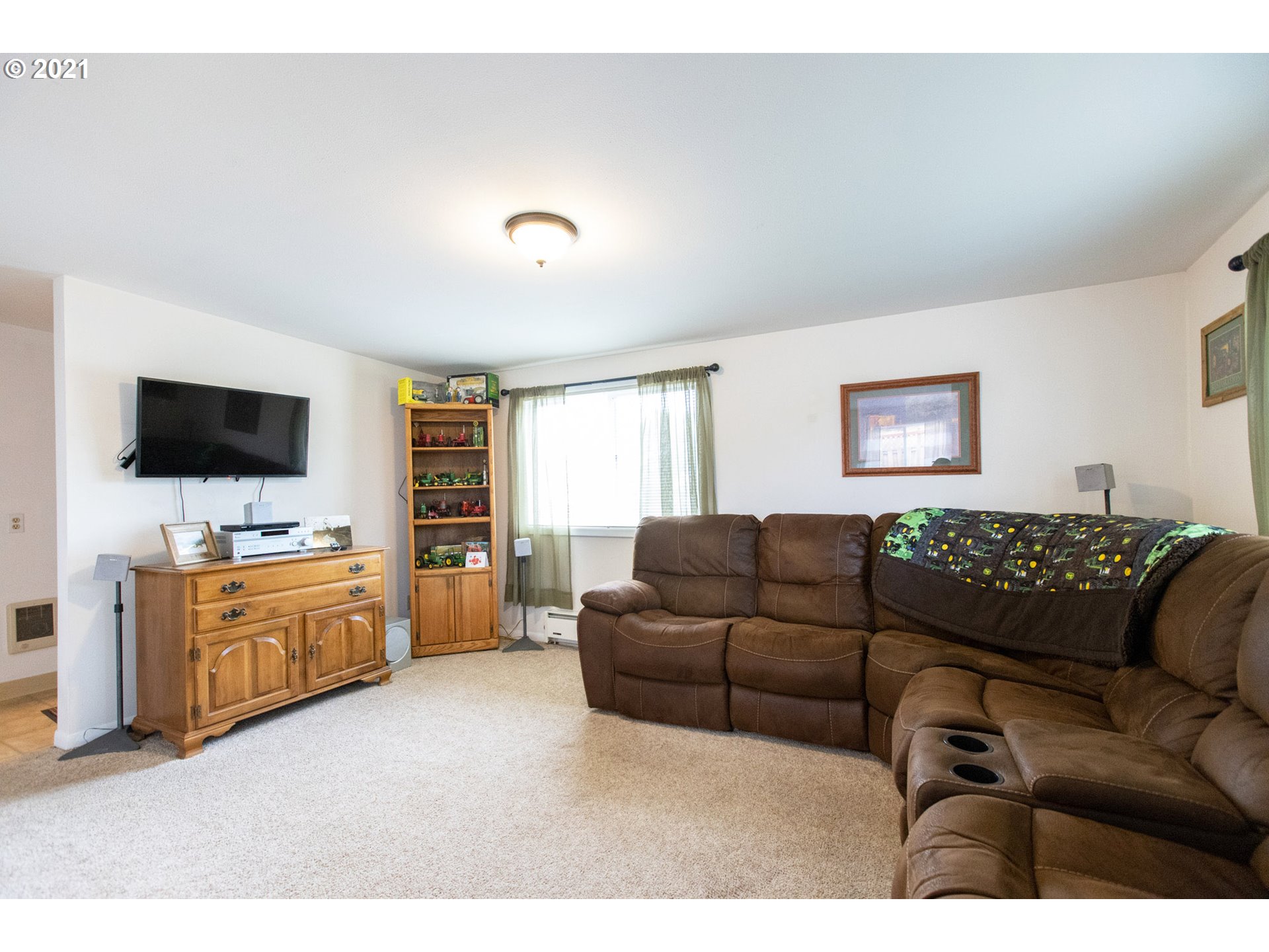 211 Court Street Moro, OR 97039 - Photo 7 of 26 Gallery Image 7