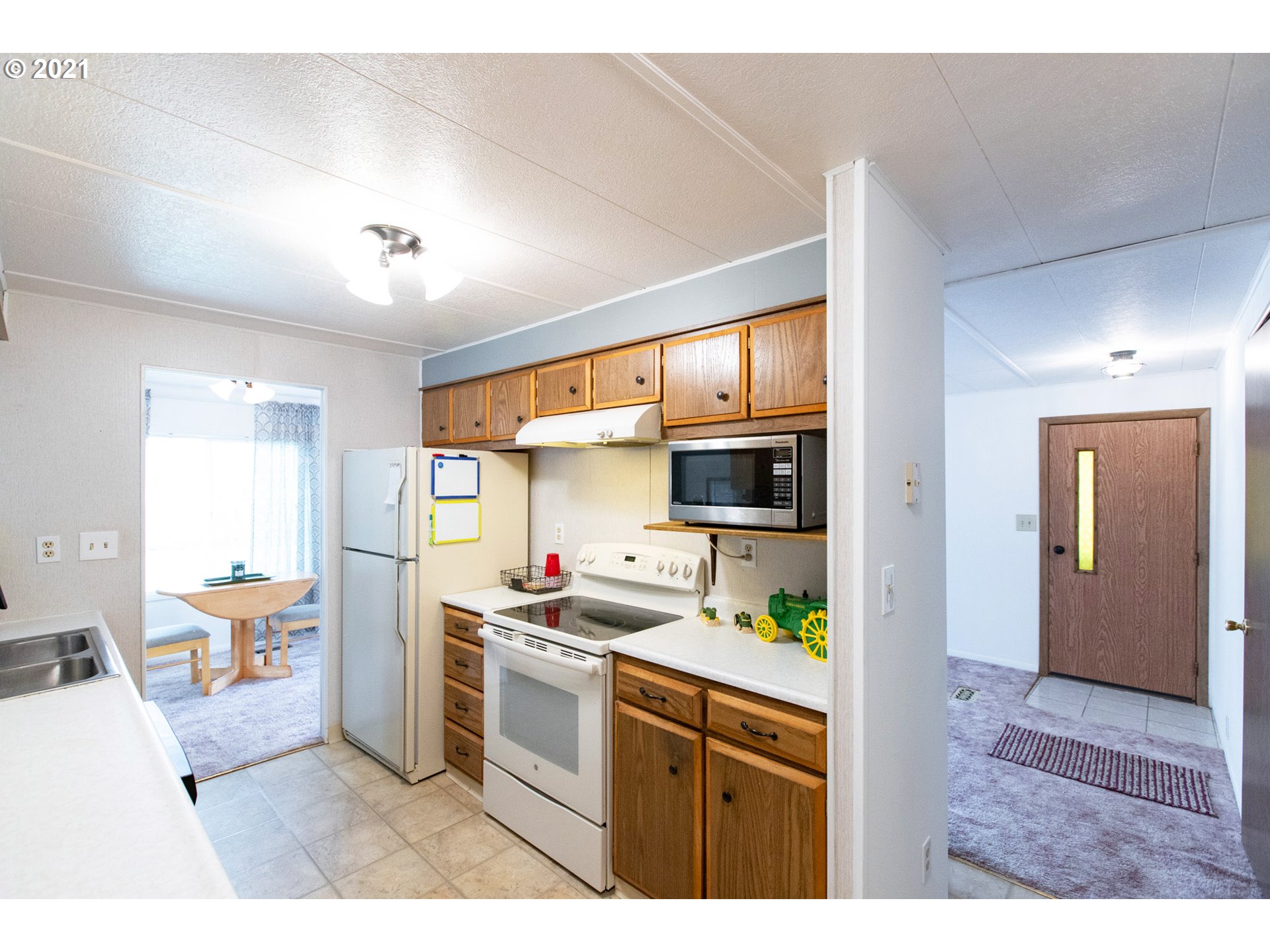 211 Court Street Moro, OR 97039 - Photo 8 of 26 Gallery Image 8