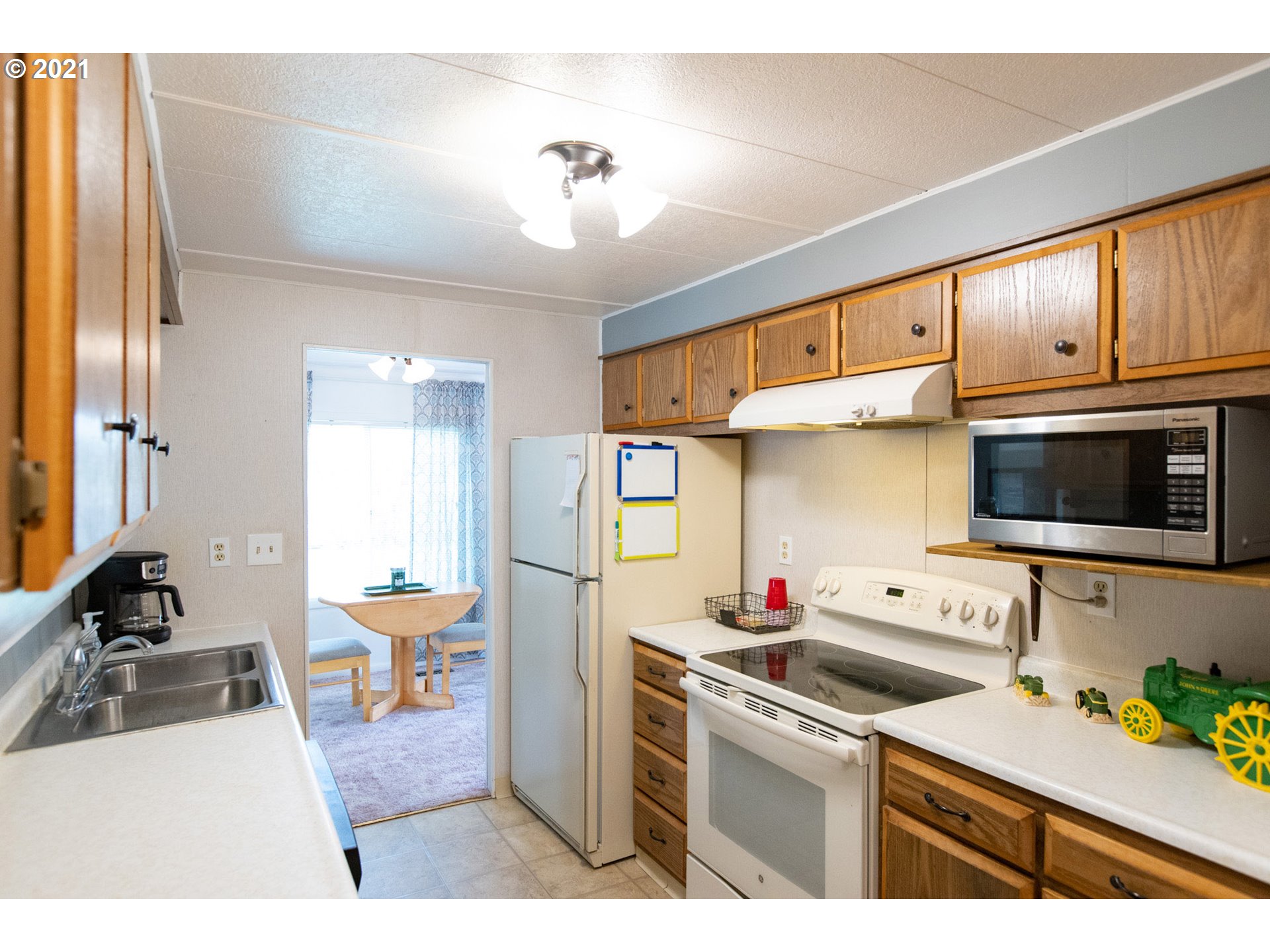 211 Court Street Moro, OR 97039 - Photo 9 of 26 Gallery Image 9