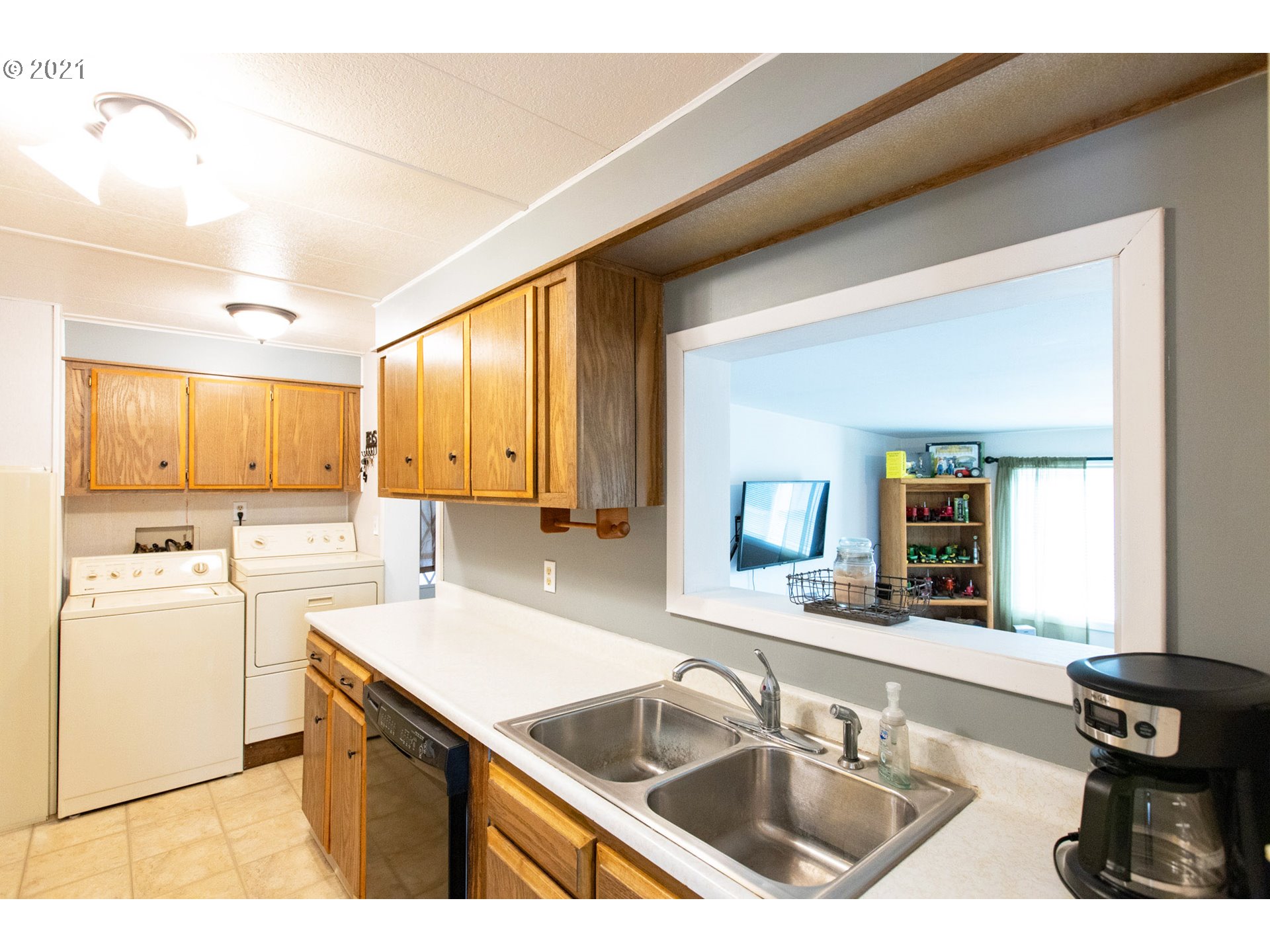 211 Court Street Moro, OR 97039 - Photo 10 of 26 Gallery Image 10