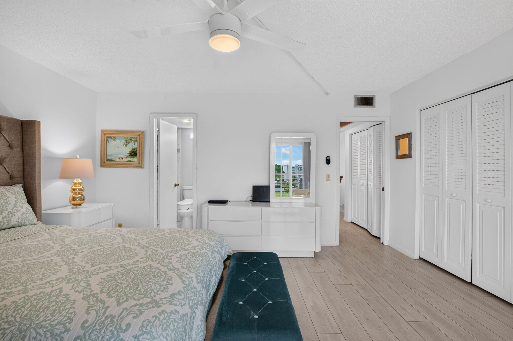 4071 Cornwall East Boca Raton, FL 33434 - Photo 28 of 86 28-web-or-mls-DSC_8372