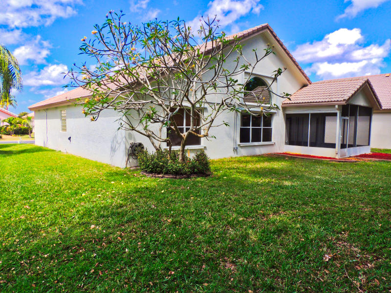 189 Cove Road Greenacres, FL 33413 - Photo 29 of 30 DSCN0699
