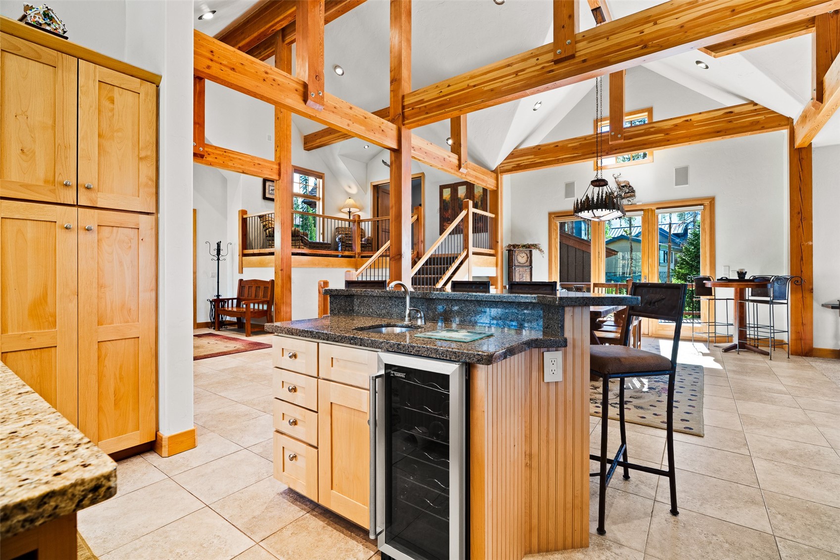 123 Westerman Road Breckenridge, CO 80424 - Photo 10 of 45