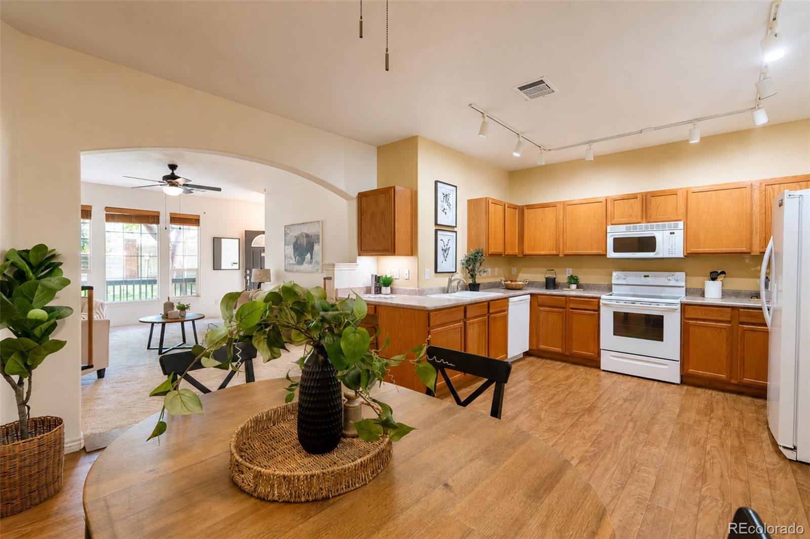 4672 West 20th Street Road, Unit 1311 Greeley, CO 80634 - Photo 15 of 40