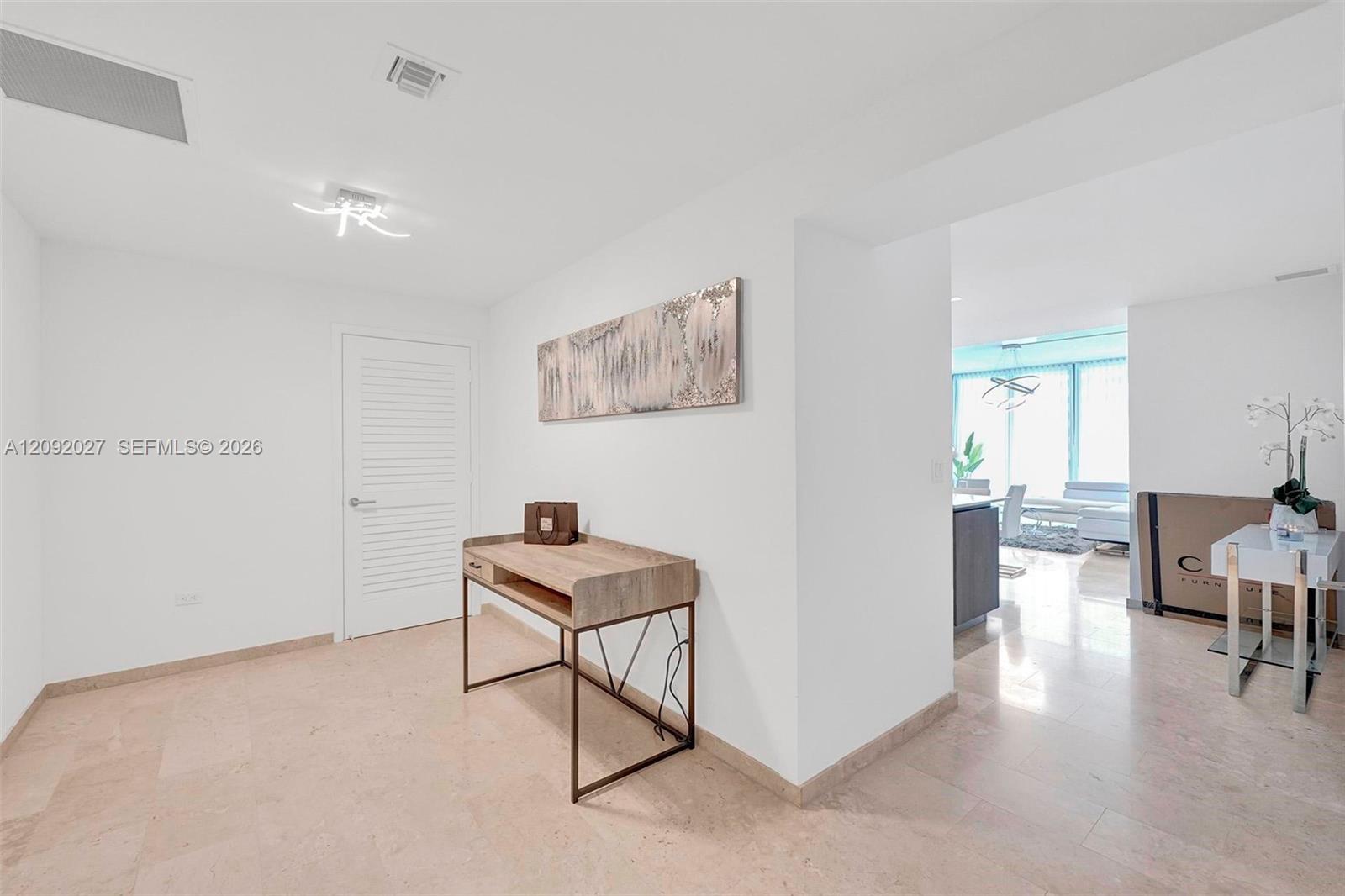 88 Southwest 7th Street, Unit 910 Miami, FL 33130 - Photo 30 of 55 Gallery Image 30