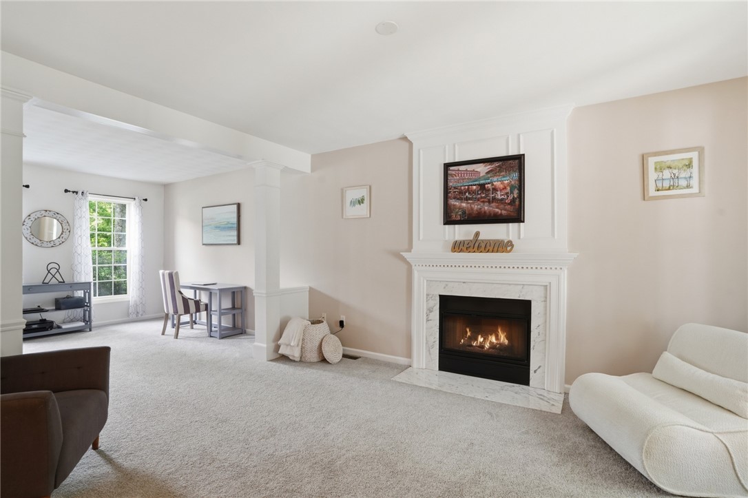 193 Sleepy Hollow Farm Road Warwick, RI 02886 - Photo 10 of 39
