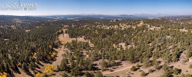2754 Twin Rocks Road Florissant, CO 80816 - Photo 11 of 28