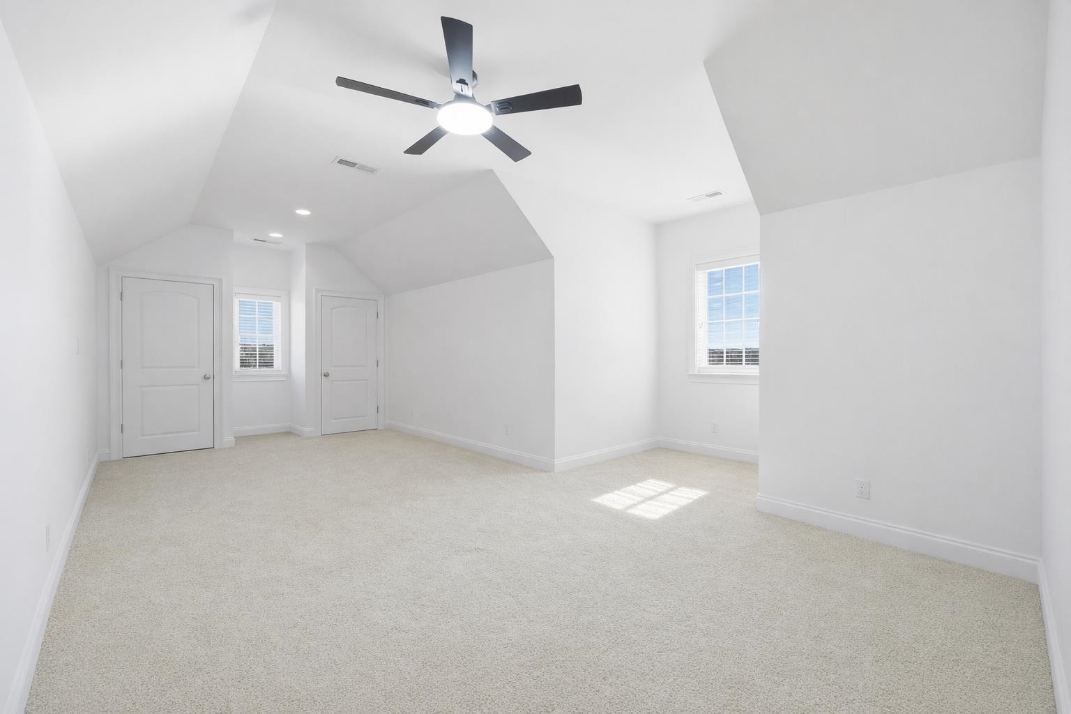1019 Bluffview Drive Myrtle Beach, SC 29579 - Photo 21 of 38