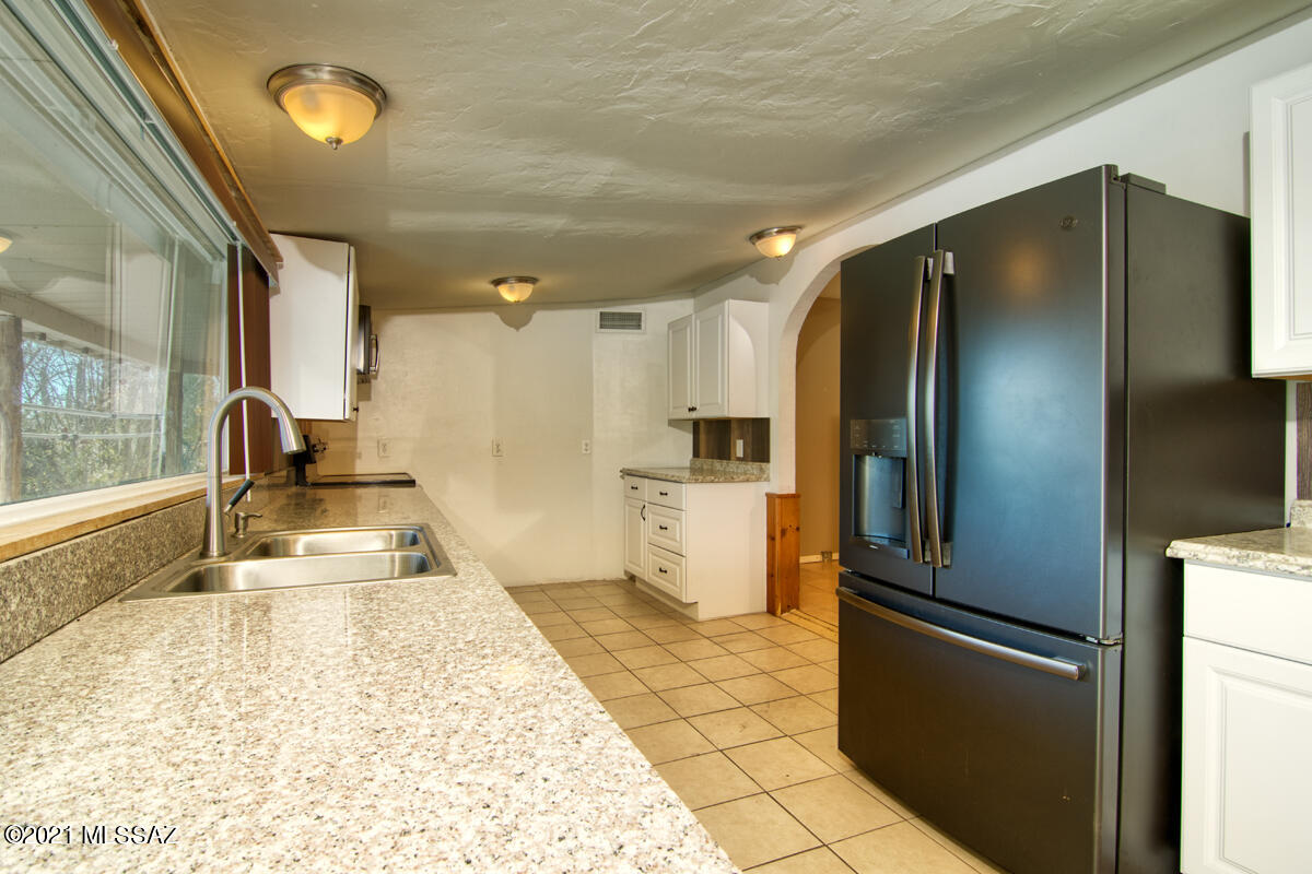 11251 West Picture Rocks Road Tucson, AZ 85743 - Photo 14 of 50 Gallery Image 14