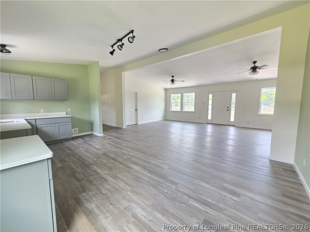 190 Deaton Road Raeford, NC 28376 - Photo 20 of 25