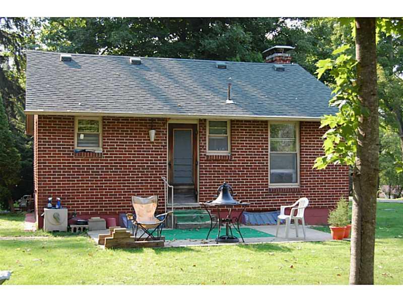 3336 Heide Road Springfield, OH 45506 - Photo 19 of 22