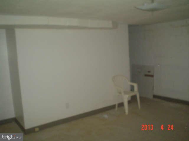 1818 Swansea Road Baltimore, MD 21239 - Photo 11 of 11