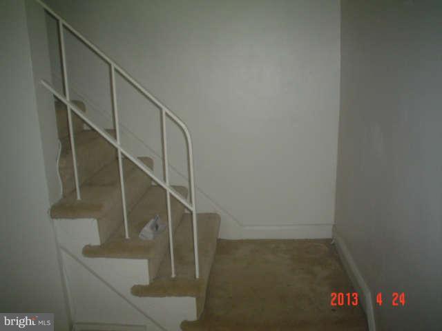 1818 Swansea Road Baltimore, MD 21239 - Photo 6 of 11