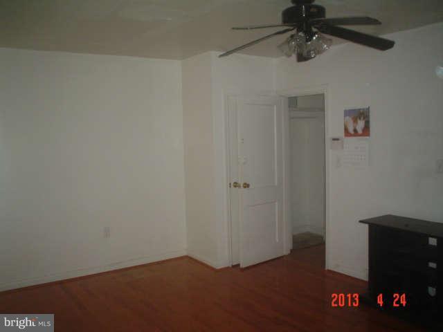1818 Swansea Road Baltimore, MD 21239 - Photo 9 of 11 a view of a small space