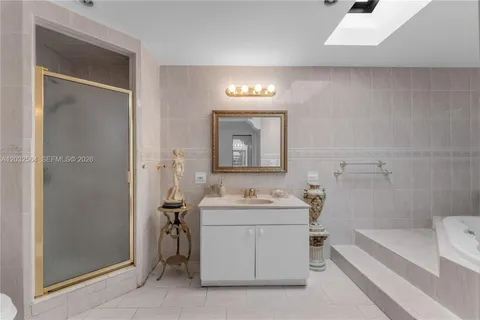 $560,000 | 13332 Southwest 113th Court, Miami, FL 33176
