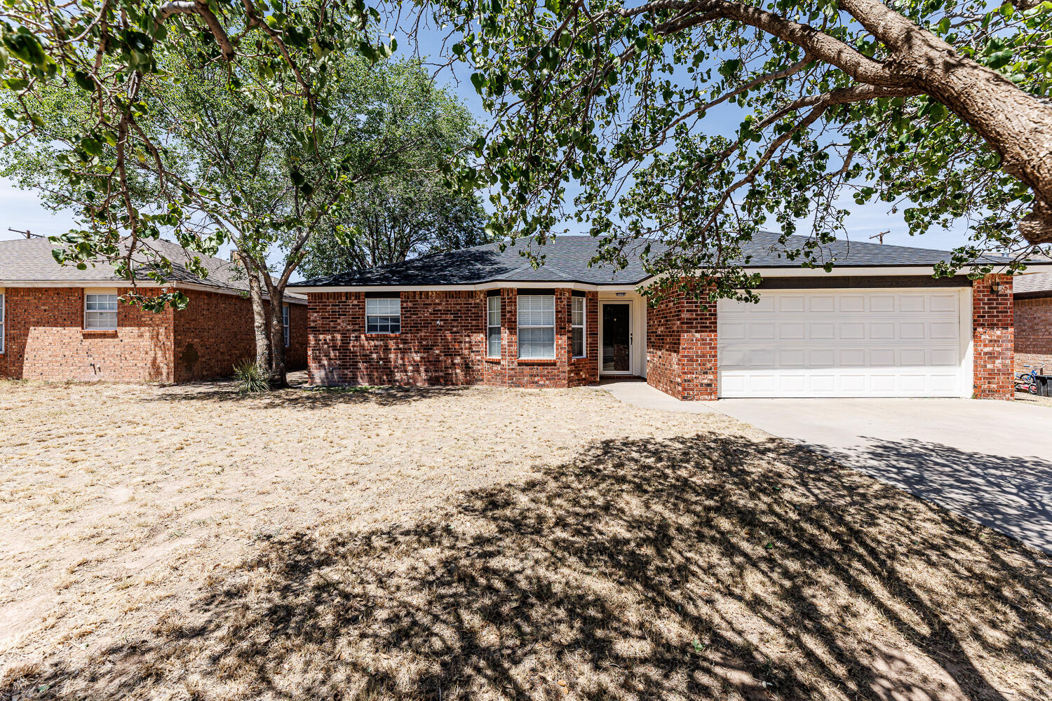 6412 32nd-1