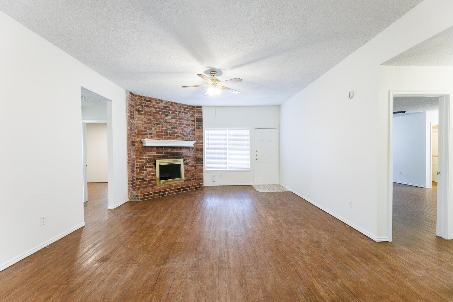 6412 32nd Street Lubbock, TX 79407 - Photo 11 of 47 6412 32nd-15