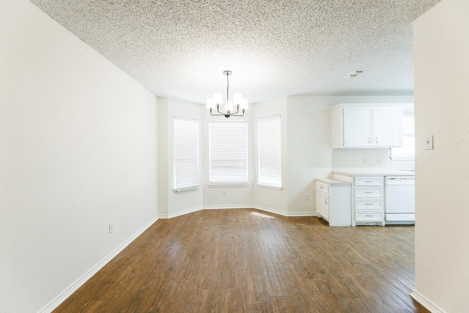 6412 32nd Street Lubbock, TX 79407 - Photo 13 of 47 6412 32nd-17