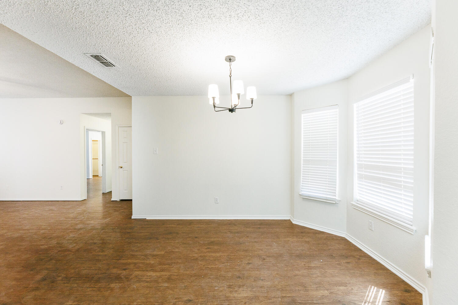 6412 32nd Street Lubbock, TX 79407 - Photo 15 of 47 6412 32nd-19